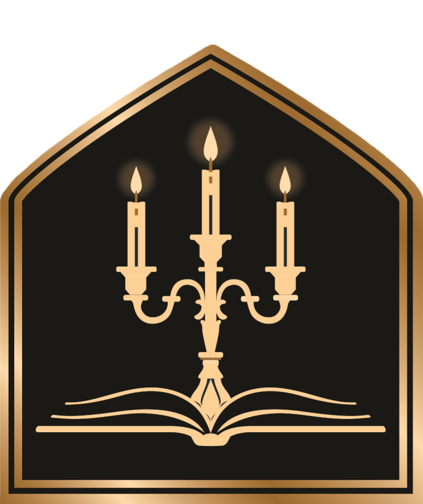 Candelabra
